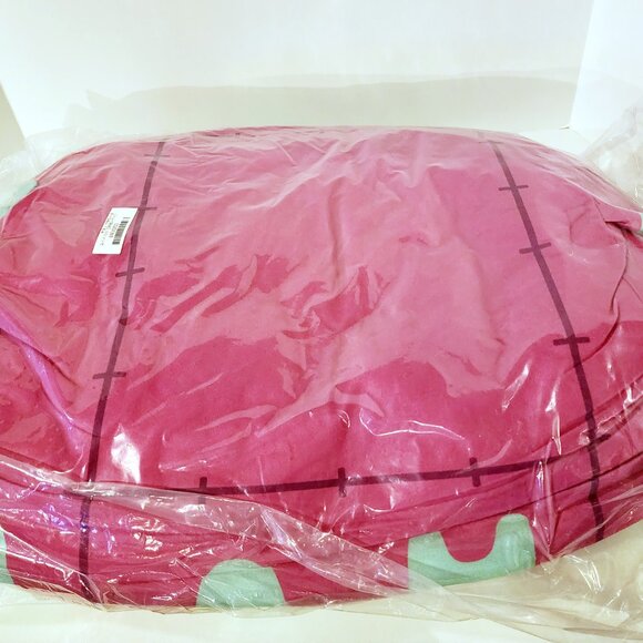 New Pig Zombie Big Plush Japan Toreba Exclusive Japan 50cm - Picture 4 of 5